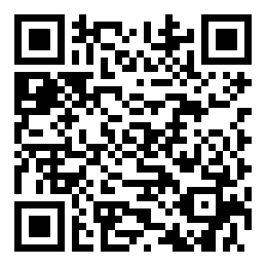  Авторизоваться через Telegram-бота 